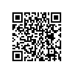 DW-50-07-G-S-250 QRCode