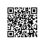 DW-50-07-H-D-250 QRCode