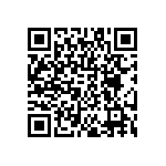 DW-50-07-T-S-250 QRCode