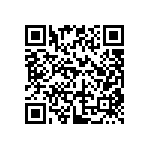 DW-50-07-T-S-315 QRCode