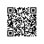 DW-50-08-F-D-205 QRCode