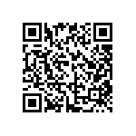 DW-50-08-F-Q-200 QRCode