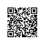 DW-50-08-F-S-210 QRCode