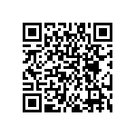 DW-50-08-F-S-240 QRCode