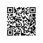 DW-50-08-F-S-250 QRCode