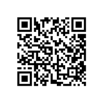 DW-50-08-F-T-237 QRCode