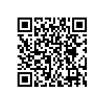 DW-50-08-G-D-235 QRCode