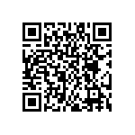 DW-50-08-G-S-275 QRCode