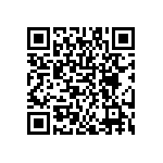 DW-50-08-G-T-400 QRCode