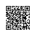 DW-50-08-L-D-265 QRCode