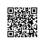 DW-50-08-L-D-300 QRCode