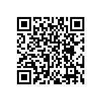 DW-50-08-L-S-235 QRCode