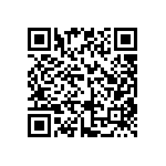 DW-50-08-S-Q-400 QRCode