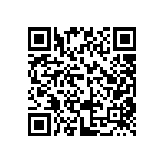 DW-50-08-S-S-320 QRCode