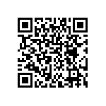 DW-50-08-T-D-310 QRCode