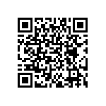 DW-50-08-T-S-200 QRCode