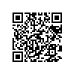 DW-50-08-T-S-281 QRCode