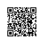 DW-50-08-T-S-335 QRCode