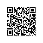 DW-50-08-T-S-365 QRCode