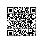 DW-50-08-T-S-375 QRCode