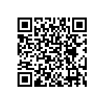 DW-50-08-T-T-400 QRCode