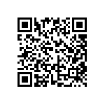 DW-50-09-F-D-300 QRCode