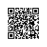 DW-50-09-F-D-394 QRCode