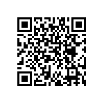 DW-50-09-F-S-380 QRCode