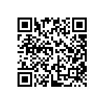 DW-50-09-F-S-385 QRCode