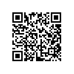 DW-50-09-F-S-435 QRCode