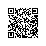 DW-50-09-F-S-450 QRCode