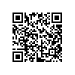 DW-50-09-F-S-465 QRCode