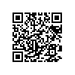 DW-50-09-F-S-620 QRCode