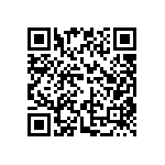 DW-50-09-F-T-380 QRCode