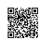 DW-50-09-G-D-380 QRCode