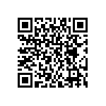 DW-50-09-G-D-415 QRCode