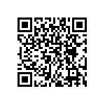 DW-50-09-G-S-350 QRCode