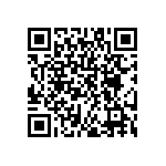 DW-50-09-G-S-385 QRCode