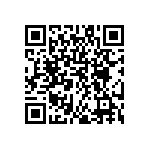 DW-50-09-G-S-390 QRCode