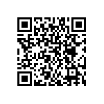 DW-50-09-G-T-450 QRCode