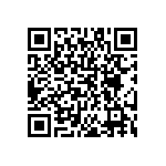 DW-50-09-L-Q-200 QRCode