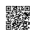 DW-50-09-L-Q-300 QRCode