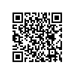 DW-50-09-L-T-400 QRCode