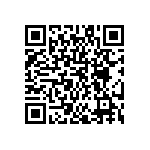 DW-50-09-L-T-450 QRCode