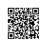 DW-50-09-S-D-403 QRCode