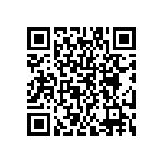 DW-50-09-S-D-420 QRCode