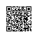 DW-50-09-S-Q-400 QRCode