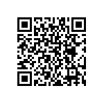 DW-50-09-S-Q-450 QRCode