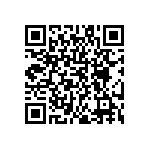 DW-50-09-S-S-200 QRCode