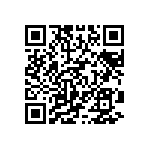 DW-50-09-S-T-200 QRCode